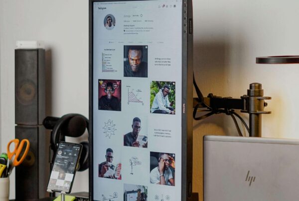 Las 5 mejores herramientas en edición de imágenes