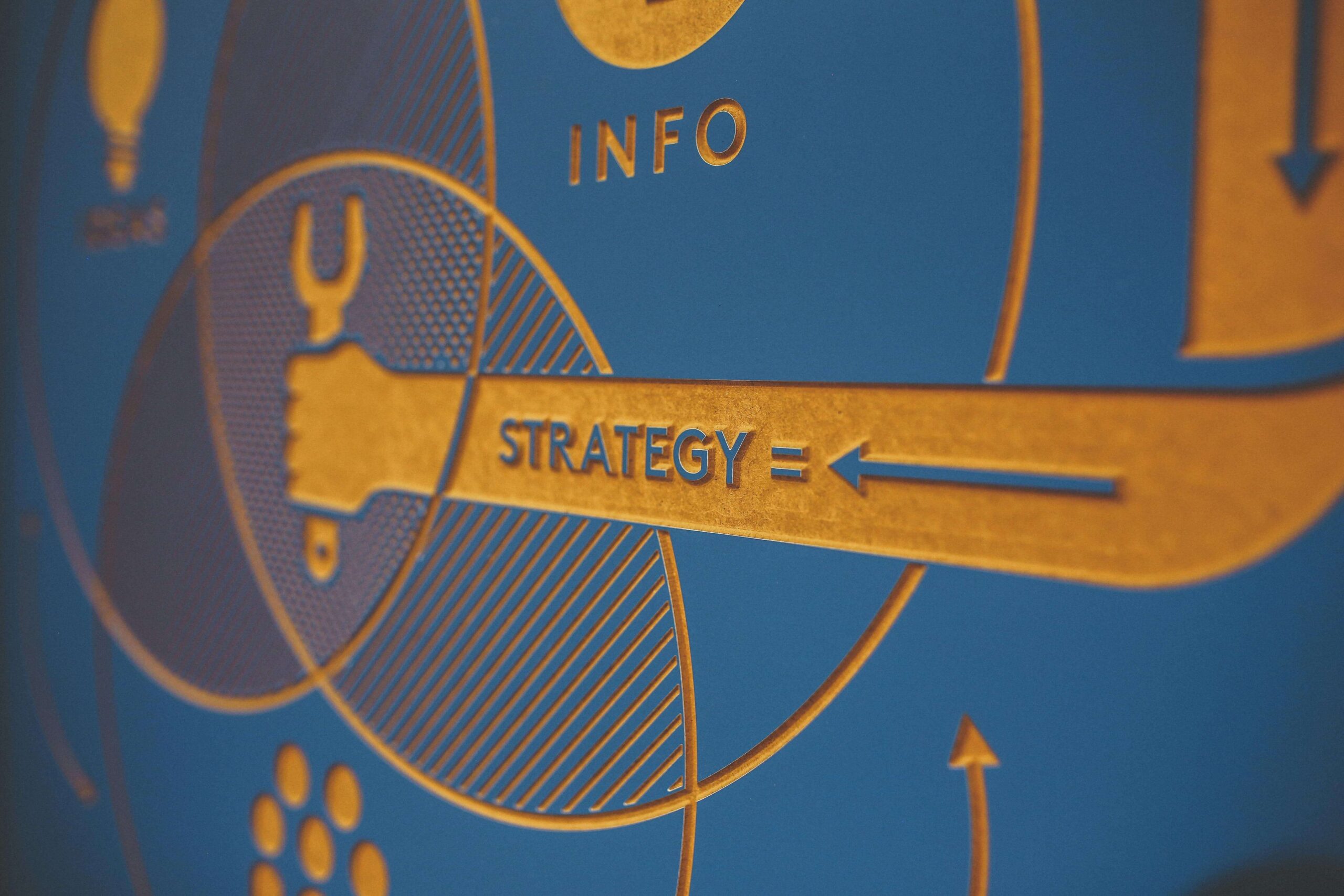 Marketing de Contenidos para PYMES y Emprendedores: ¡Atrae Clientes con el Poder de la Información!