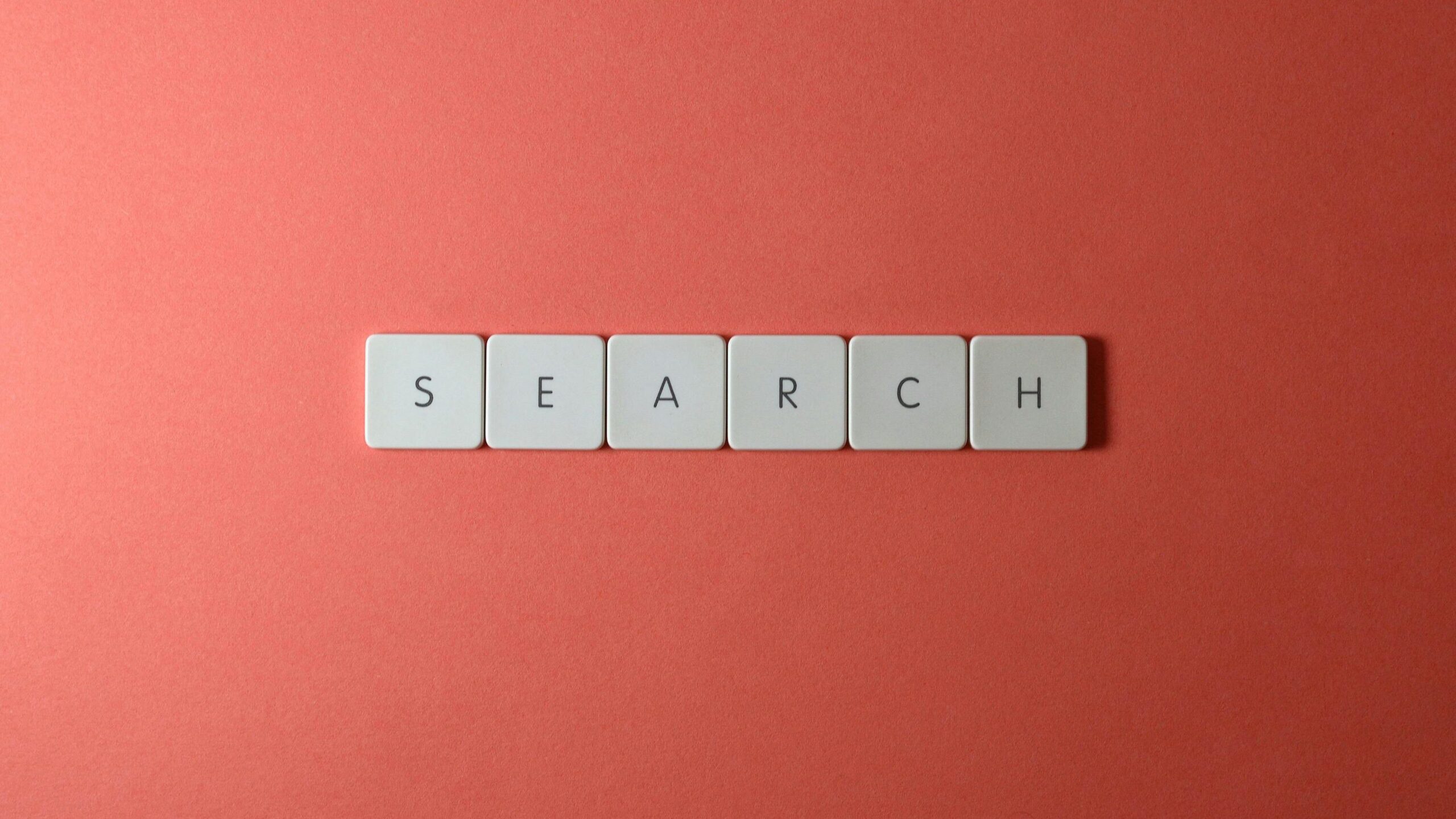 que es el SEO y su importancia para los negocios